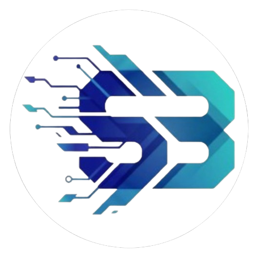 San Bi Technologies Logo